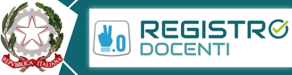 Logo_Registro_Docenti